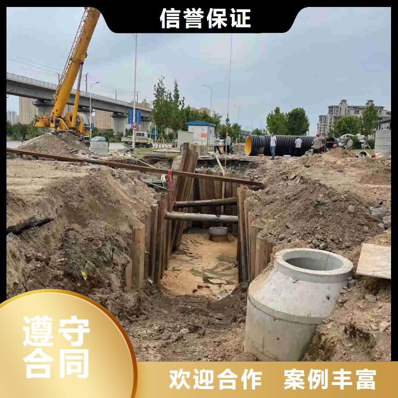 潜水员水下打捞救援队价格美丽