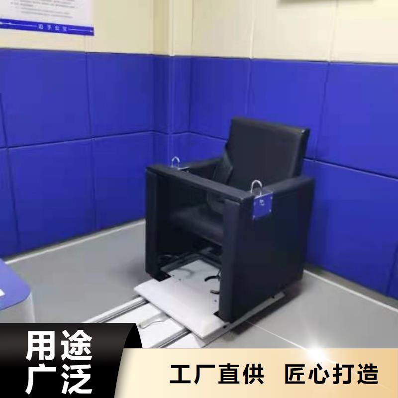 软包吸音板吸声体好厂家有担当