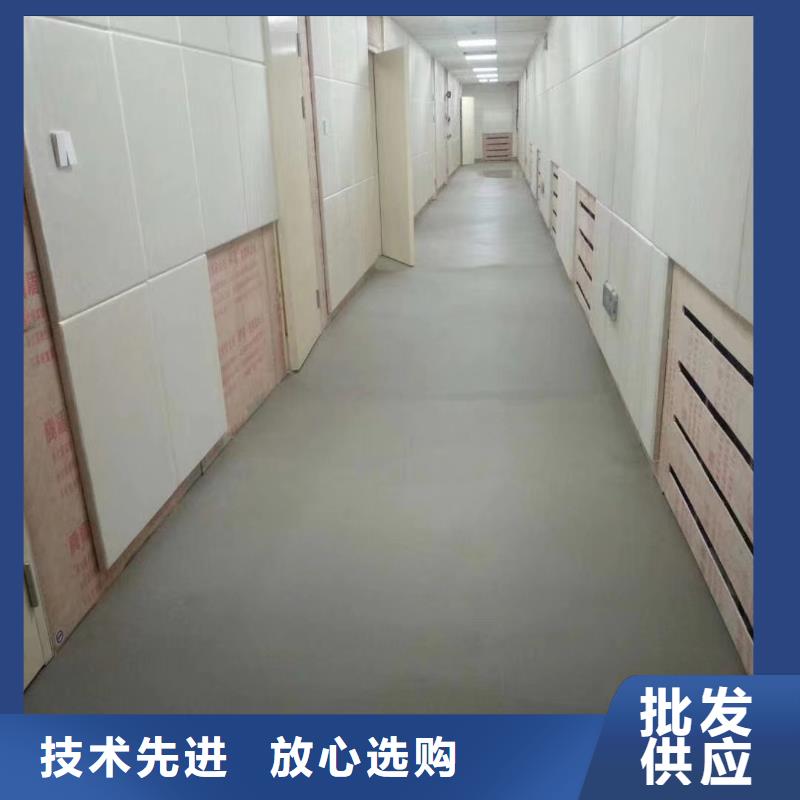 软包吸音板【空间吸声体】厂家直销省心省钱