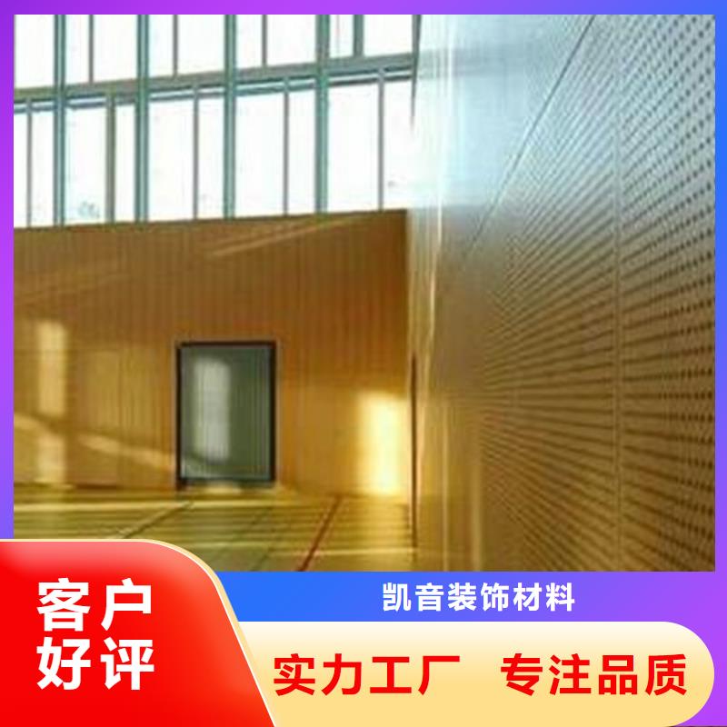 广东省中山市东凤镇壁球馆体育馆吸音改造方案--2024最近方案/价格