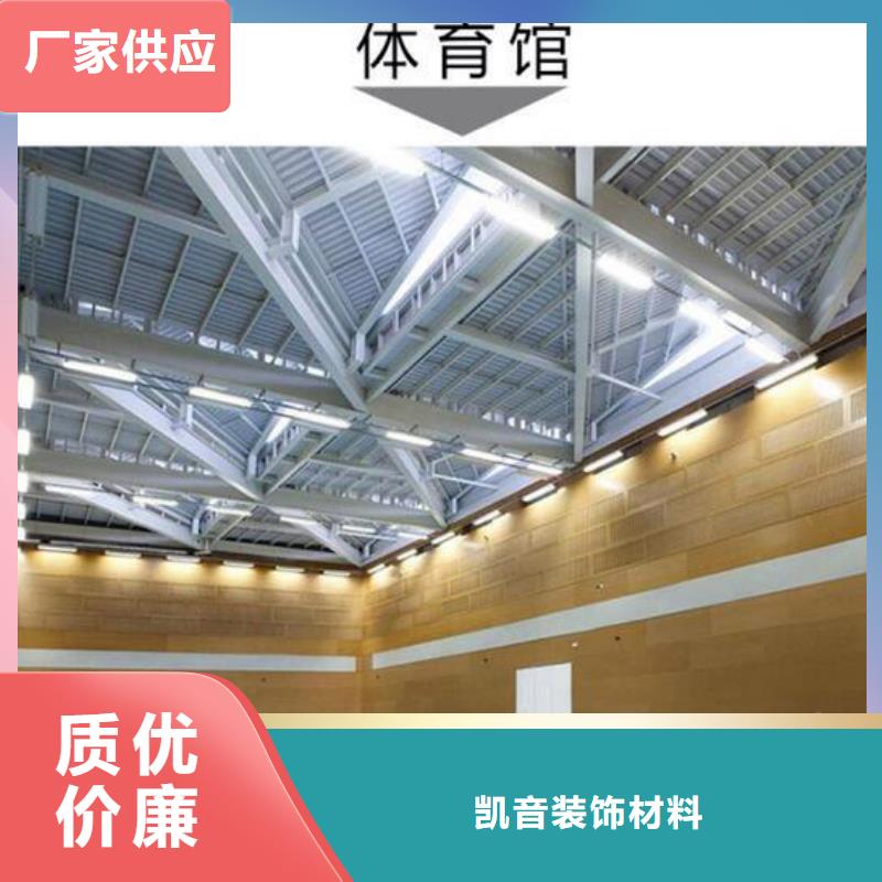 县集团公司体育馆声学改造公司--2024最近方案/价格