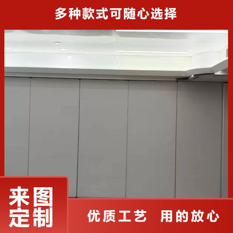 【智能隔断折叠升降隔断好产品价格低】