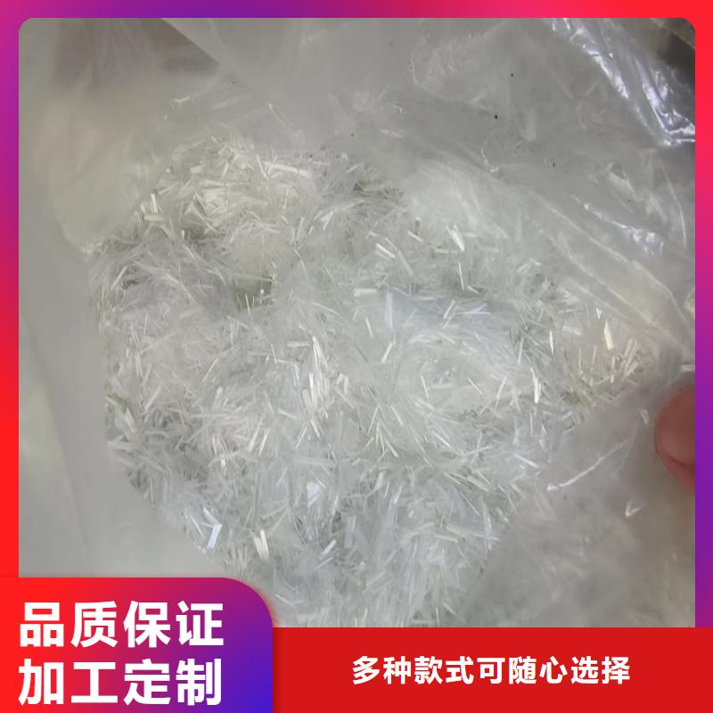 【聚丙烯纤维_土工膜工程施工案例】