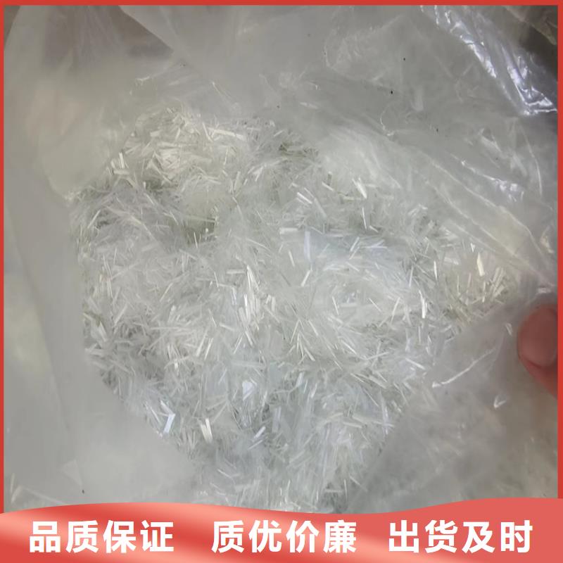 聚丙烯纤维,土工膜颜色尺寸款式定制