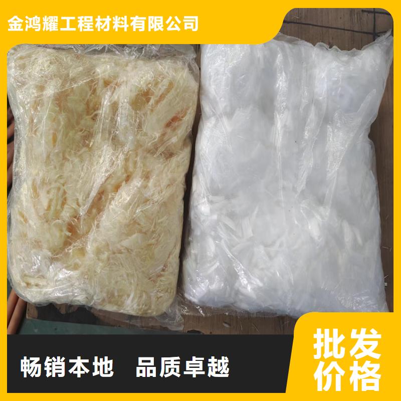 聚丙烯纤维紫铜止水片厂家规格齐全