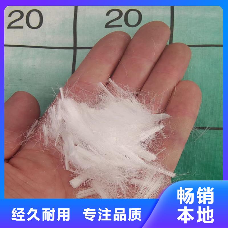 聚丙烯纤维铜止水生产厂家工艺精细质保长久