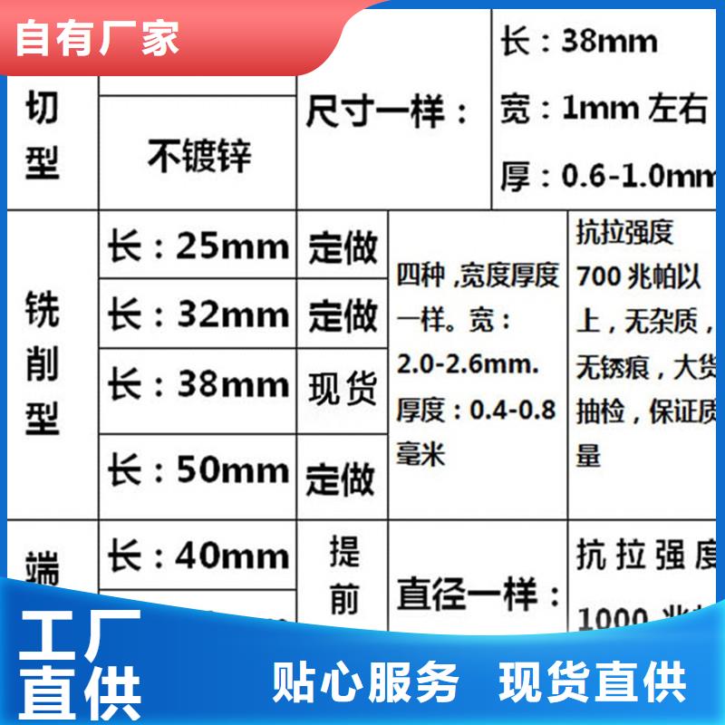 【钢纤维】单壁打孔波纹管符合行业标准