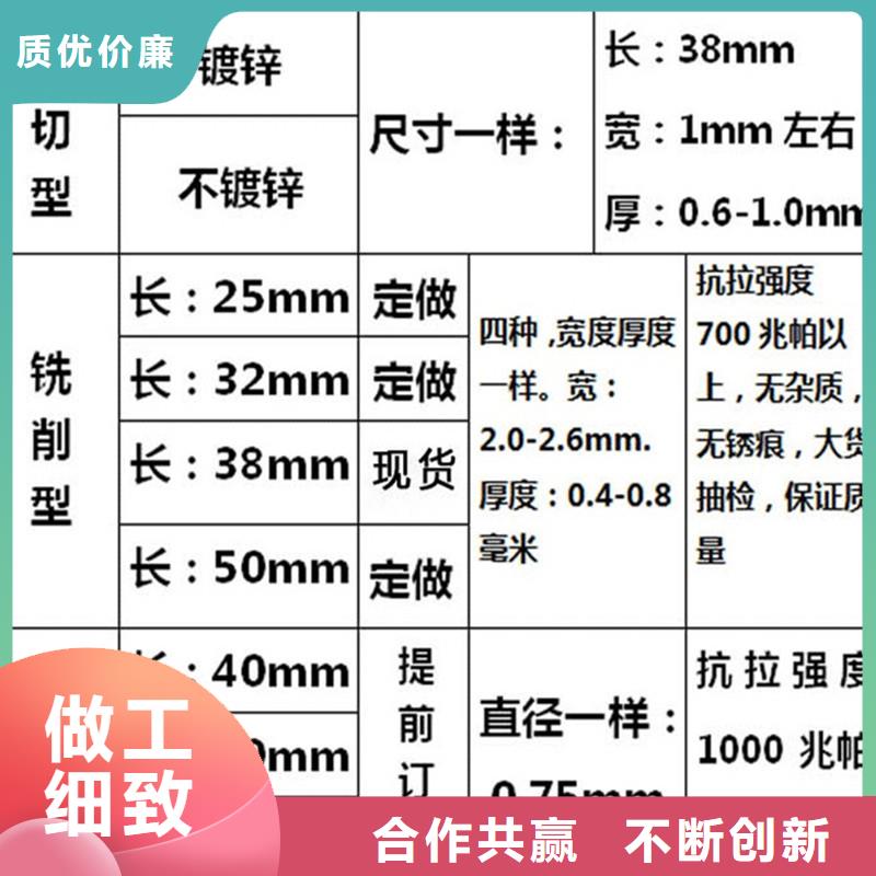 【钢纤维渗排水网垫专注细节专注品质】