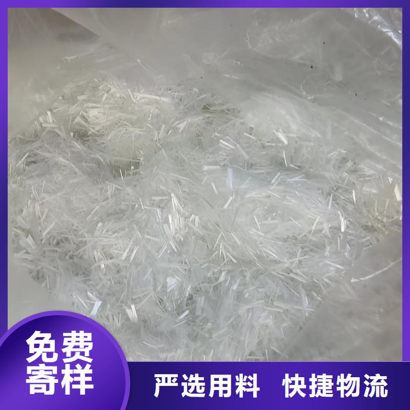 钢纤维单壁打孔波纹管详细参数