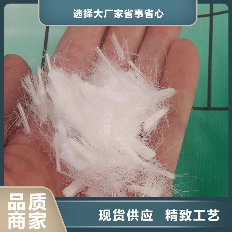 钢纤维土工膜专注细节更放心