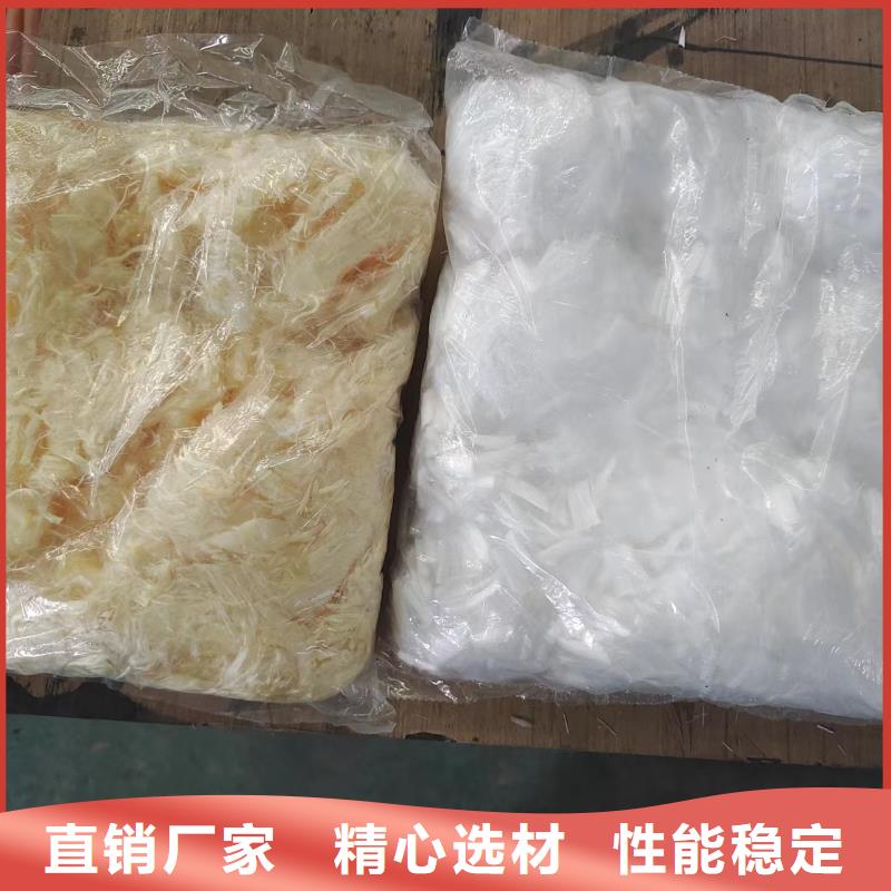 钢纤维止水铜片厂家详细参数