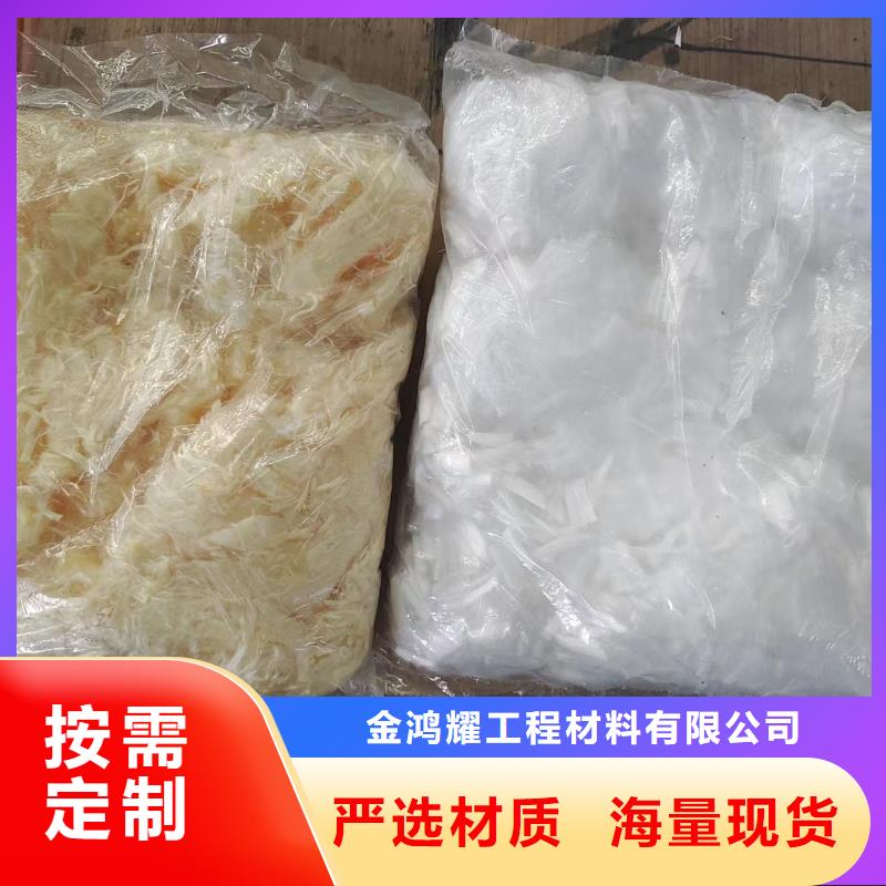 钢纤维紫铜止水片厂家精心推荐