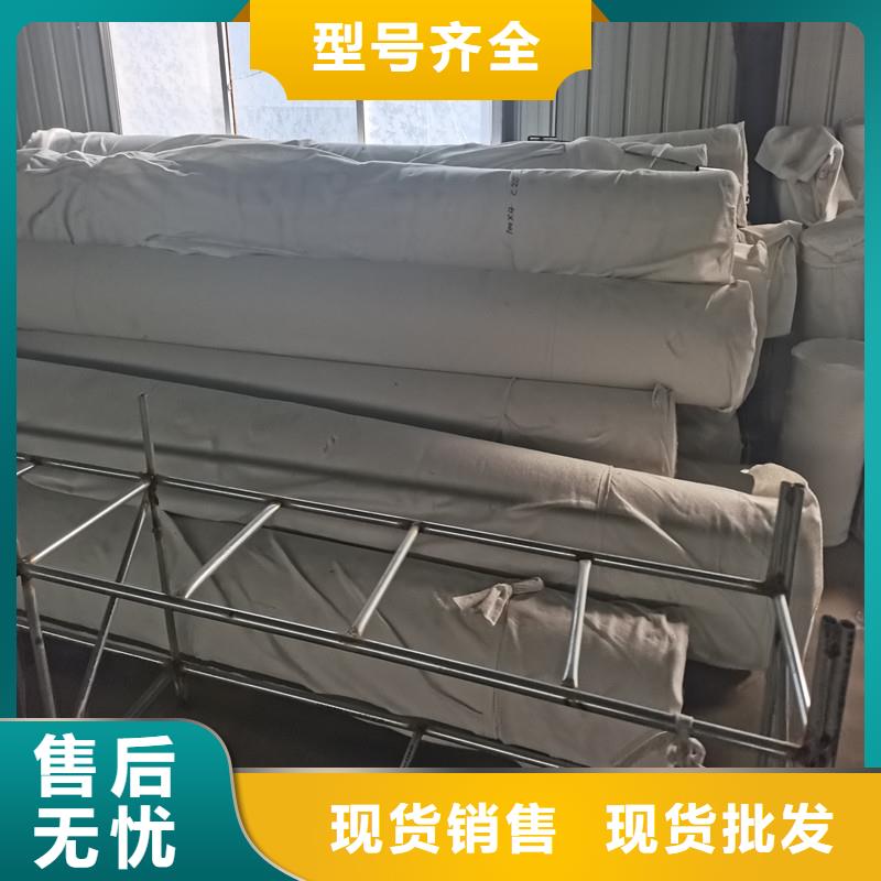 排水盲管紫铜止水片厂家型号齐全