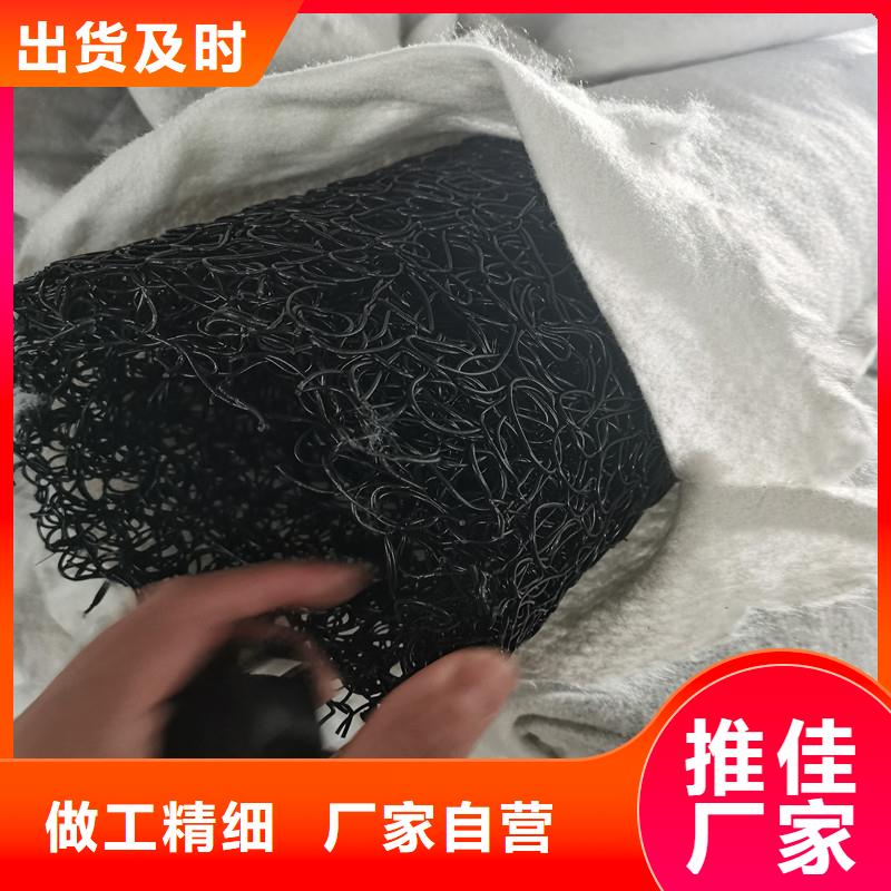 双壁波纹管质量靠得住