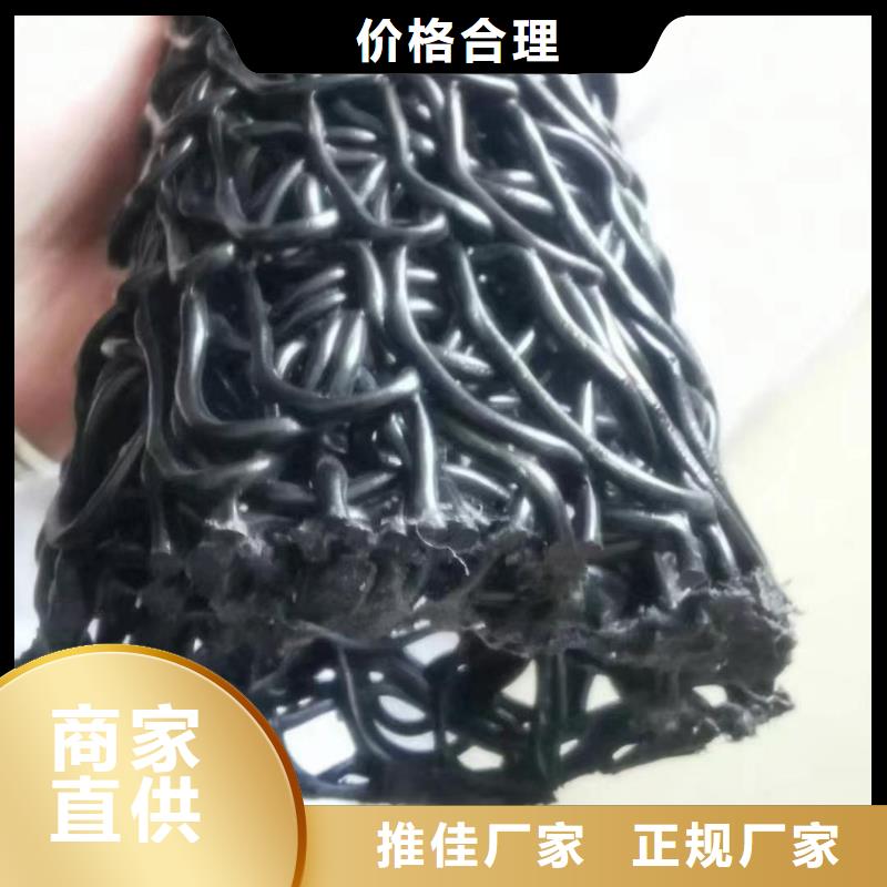 软式透水管止水紫铜片品类齐全