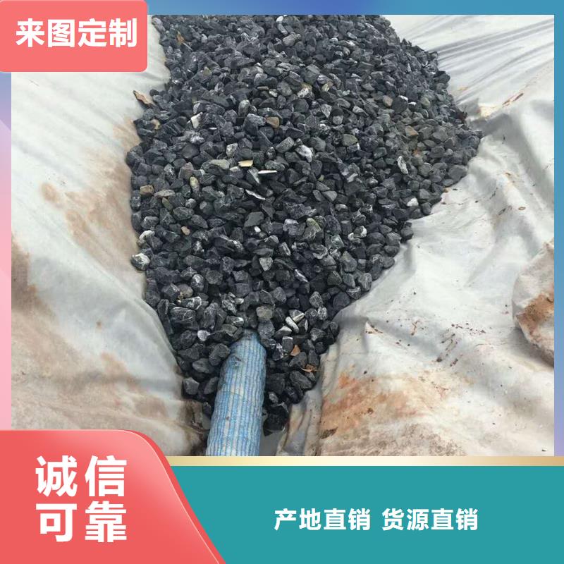 软式透水管【土工格栅】高质量高信誉