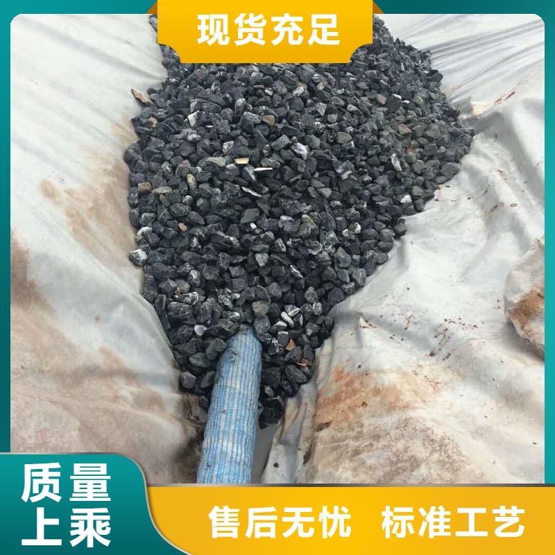 硬式透水管厂家厂家_大量现货