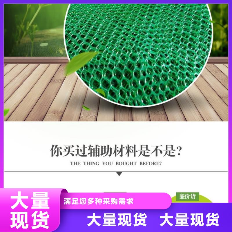 【三维植被网铜止水经验丰富质量放心】