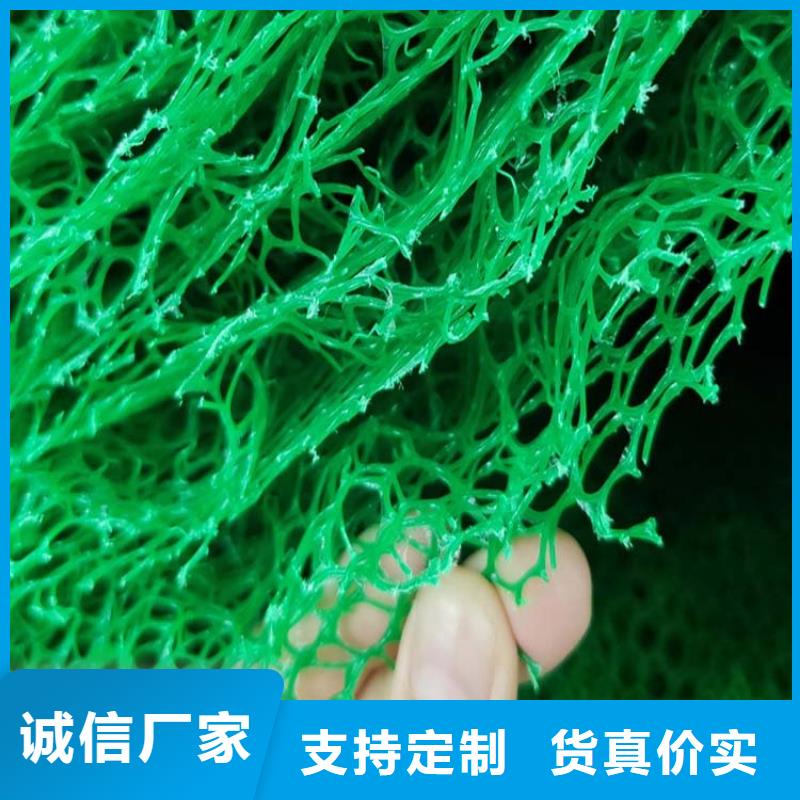 三维植被网【铜止水】48小时发货