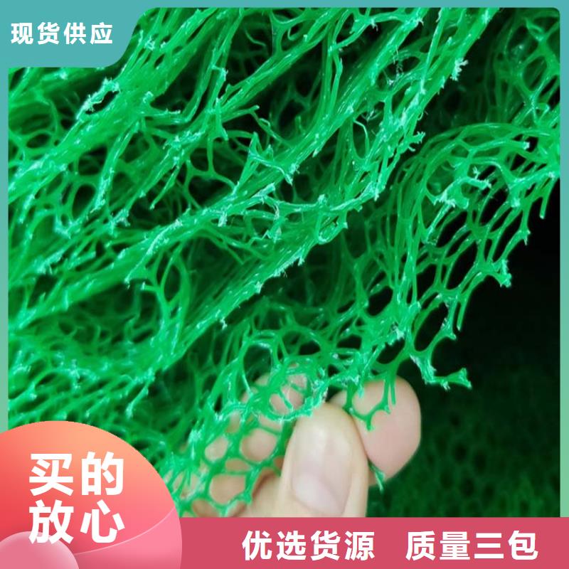 三维植被网_仿钢塑钢纤维真材实料