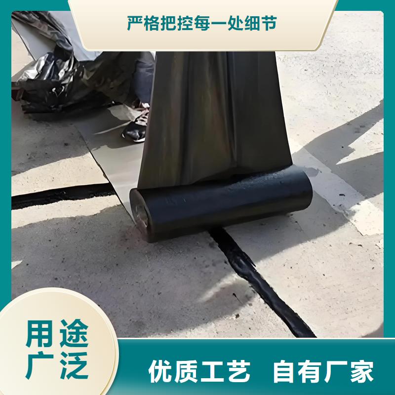 【锦州】(当地)抗裂贴质保一年怎么卖