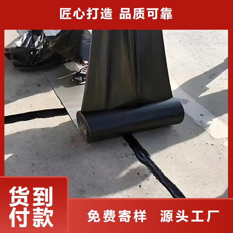 锦州 当地 抗裂贴质保一年怎么卖