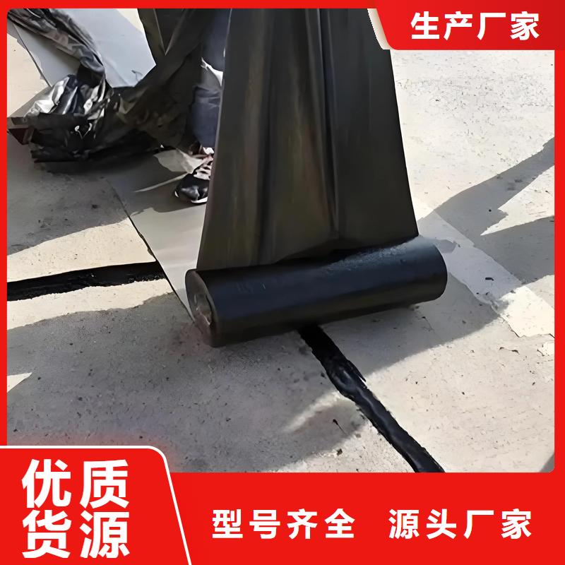 崇左【当地】抗裂贴直供厂家