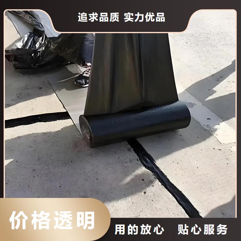 锦州(本地)抗裂贴质保一年怎么卖