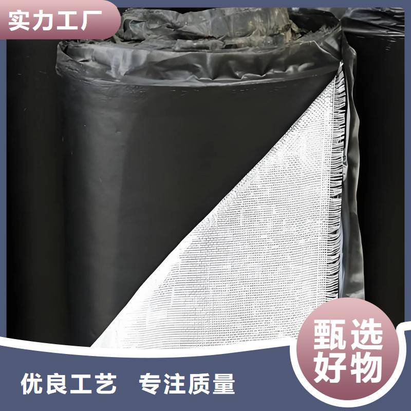 锦州 当地 抗裂贴质保一年怎么卖