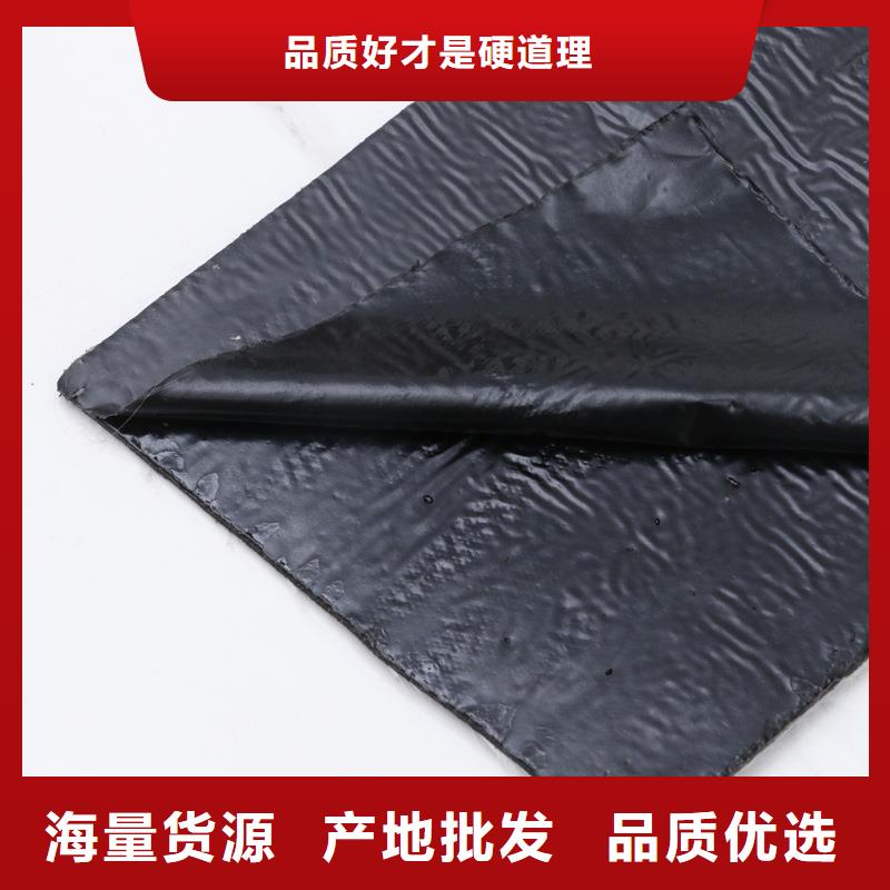 (天津)(本地)抗裂贴源头好货哪里有