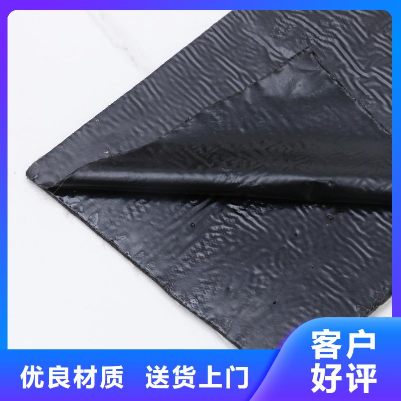 【崇左】【当地】抗裂贴直供厂家