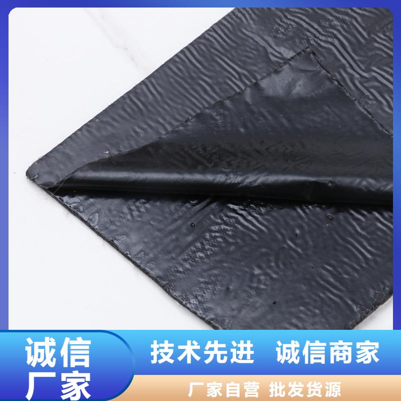 崇左【当地】抗裂贴直供厂家