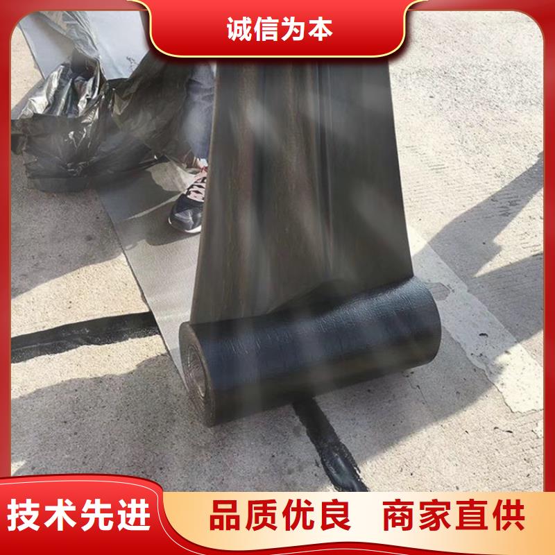 锦州(当地)抗裂贴质保一年怎么卖