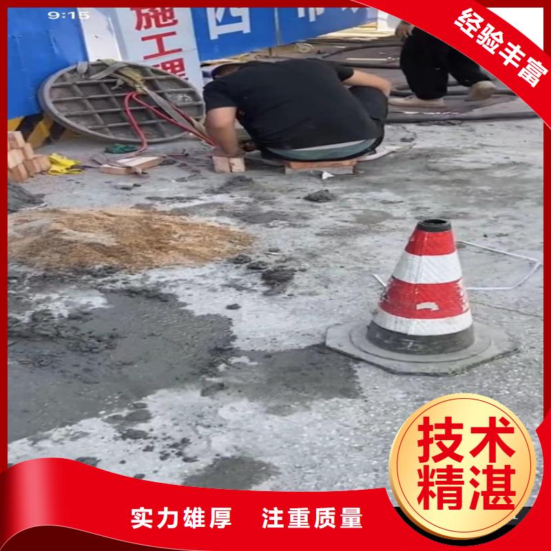 水下工程_围堰下沉施工值得信赖