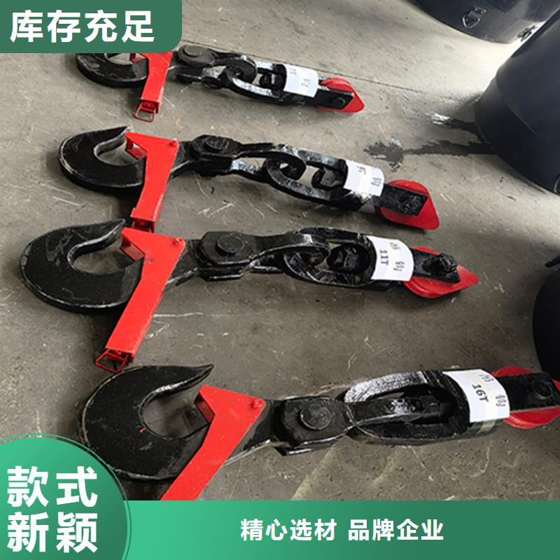 【吊桶、吊钩_JTP矿用绞车实拍品质保障】