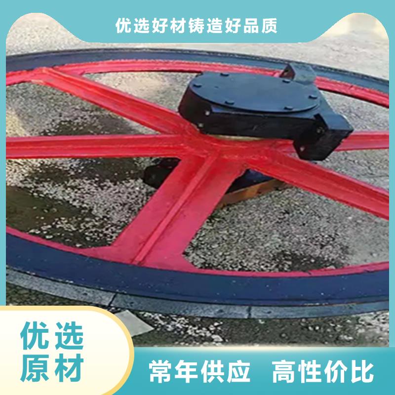 天轮【JTP型矿用提升绞车】好产品不怕比