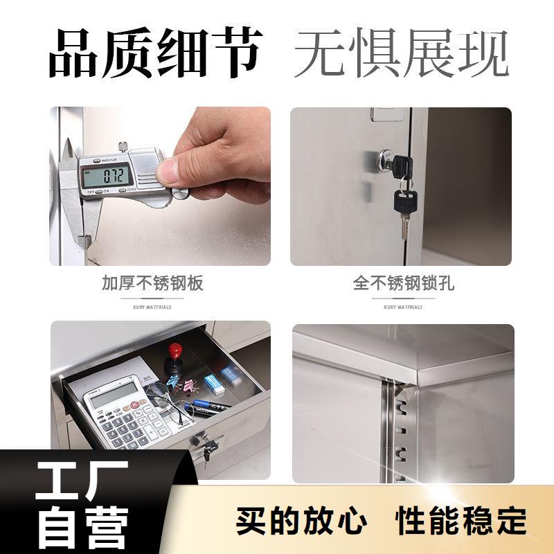 密集柜档案柜厂家货品齐全