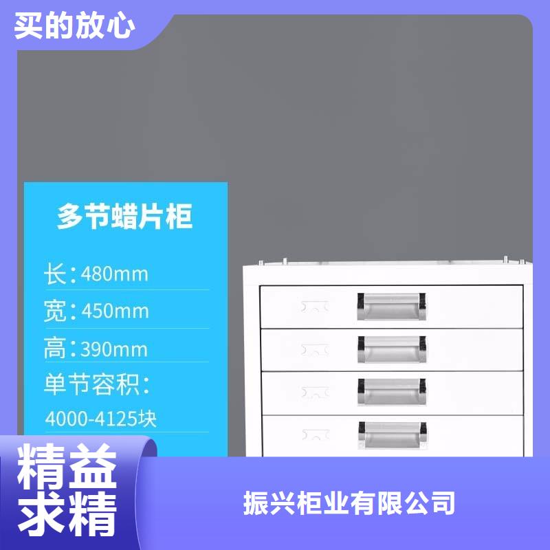 切片柜手动密集柜经验丰富质量放心