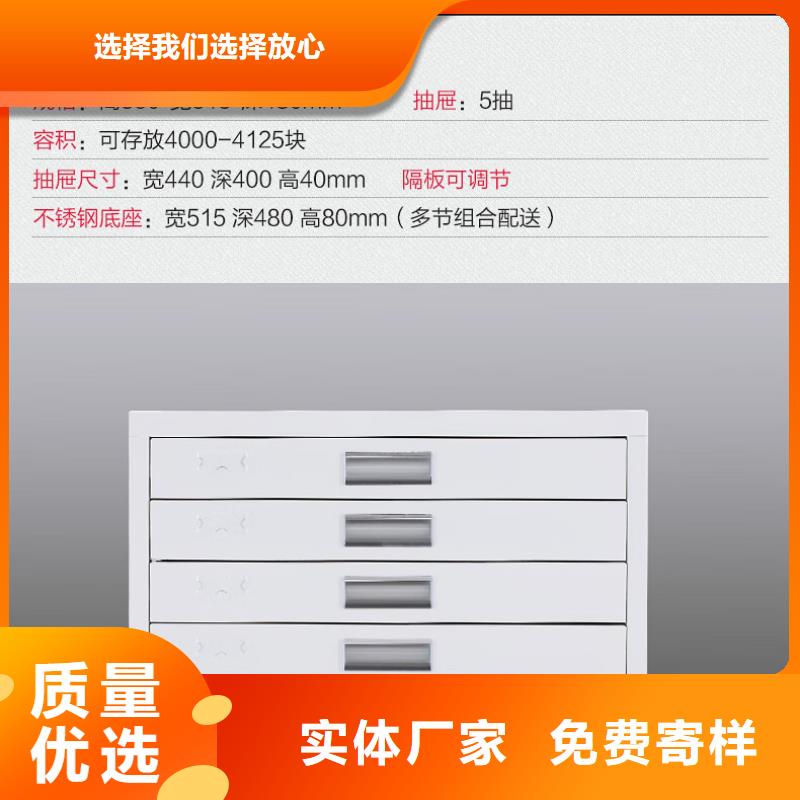 切片柜学校上下床工厂现货供应