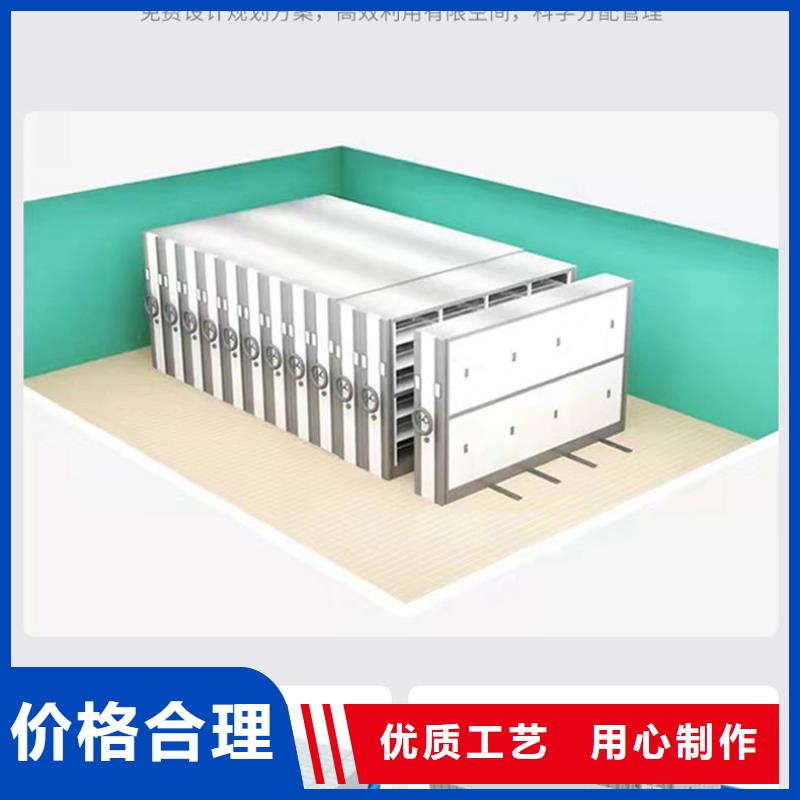 密集架学校上下床规格齐全实力厂家