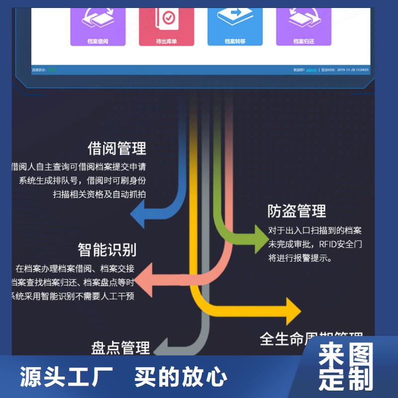 手摇密集柜,可移动手摇密集柜实力才是硬道理