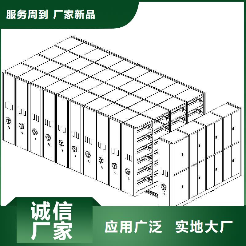 密集柜,部队上下床实力优品