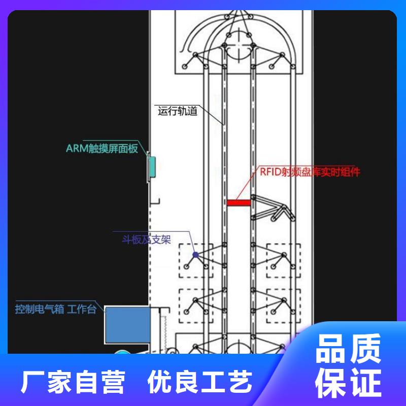 选层柜【【密集柜】】质检合格出厂