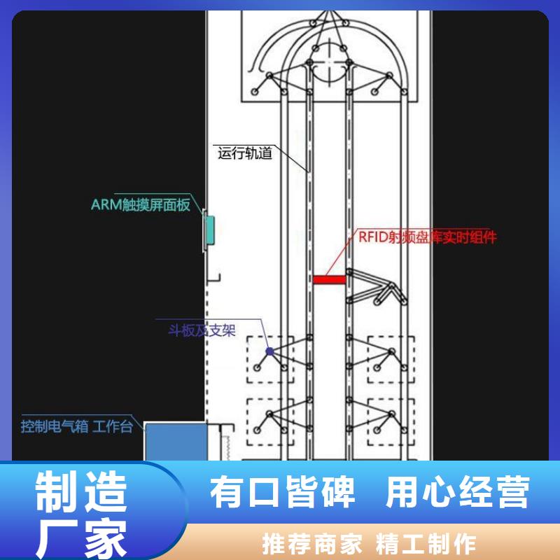 选层柜,仓储可拆卸货架厂家十分靠谱