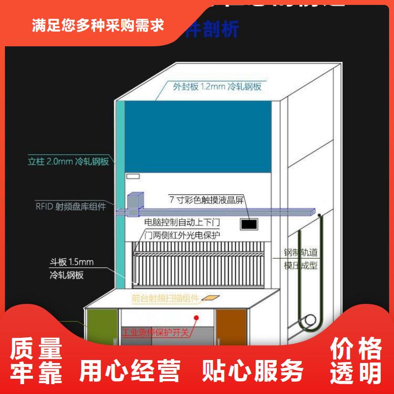 选层柜,档案柜厂家多种规格供您选择