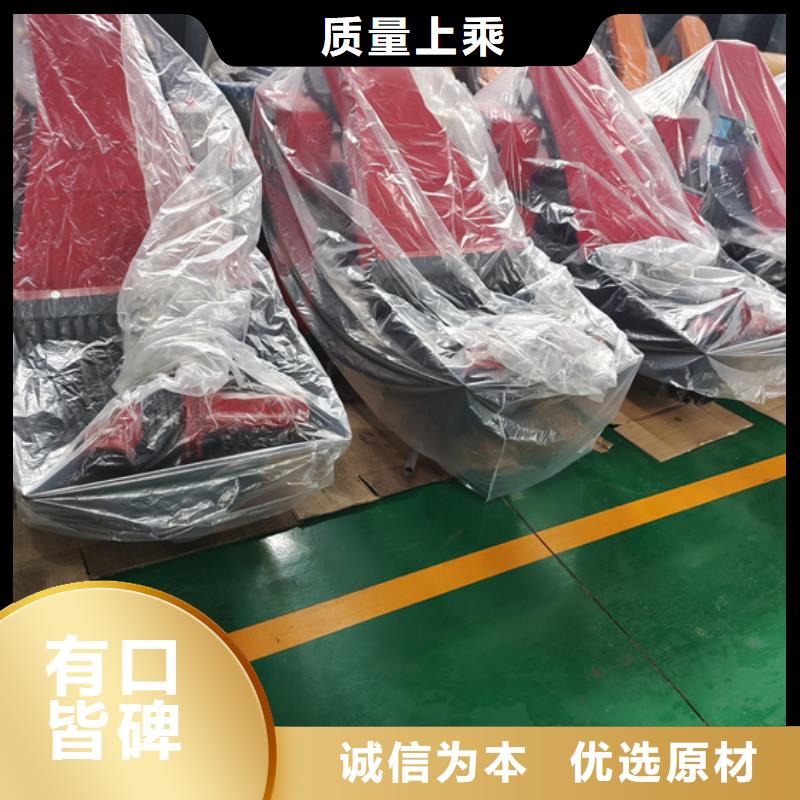 混凝土泵_【细石混凝土拖泵】品质好才是硬道理