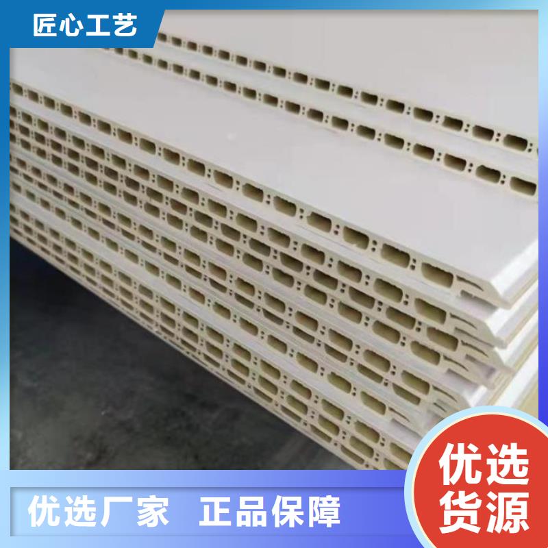 中式风格护墙板全国配送支持定制
