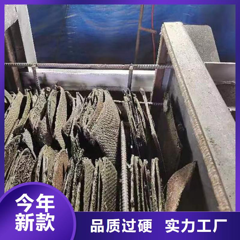 烧网炉海量现货直销