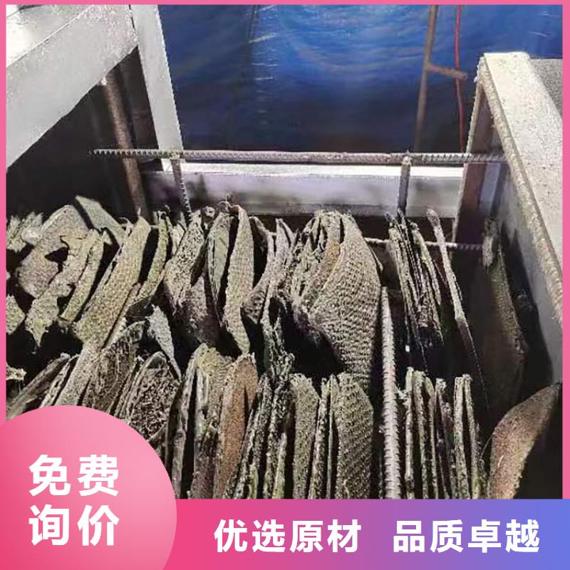 【烧网炉】,面包生产线把实惠留给您