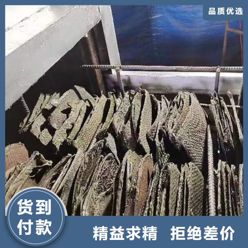 【烧网炉】_面包生产线厂家采购